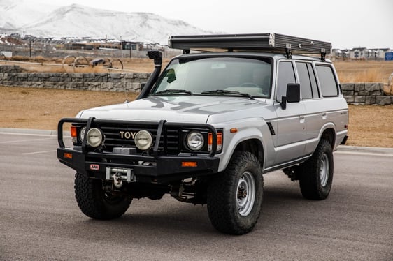 1987-land-cruiser-2048x1365.jpeg