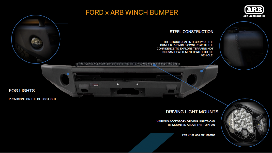 Screenshot 2024-02-05 at 7.46.33 AM.png